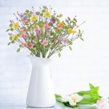 ���R�d���ļ����滨֦���r�՝{����������ƿ�Ҿ��҃Ȳ廨�����[��