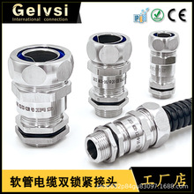 M����304���P�ܛ����|�p�i�o�̶��^���ܲ��y���B�Ӷ�ʽ�ܷ���^