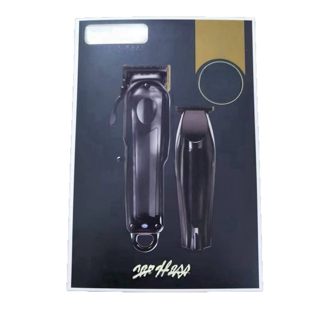 El mismo párrafo transfronterizo 8148 cortapelos eléctricos 8148, 1919 cortapelos 8171 cortapelos eléctricos 8504 cortapelos