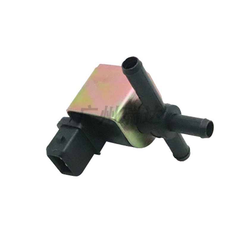 058906283C para Volkswagen Audi Turbo Solenoide 058906283C