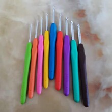 �hᘲ��P��ֹ��������������bë��ᘼ���ᘼ���ë����־����ϰ�