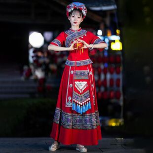 �¿�������Ů�F���ٔ���������b�赸��V������˱����·��b