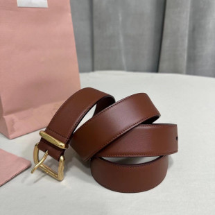 ţƤŮʿ����miu���ٿ�Ƥ����ĸ�۽�ɫ����ţ��ѝ������Ů��Ƥ��