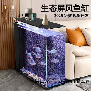 ����һ�w�������L�׿͏dС���~���������B�^�Vˮ�ݸ׳��ײ����ȞV