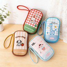 �ռ{���C�������ľ��ռ{�����m�๦�ܱ�y����������������ռ{