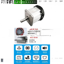 �{�ٷ���0v܇��ɰ���C���b�C��22�oˢ늙Cľ���Cе����ֱ��늙C