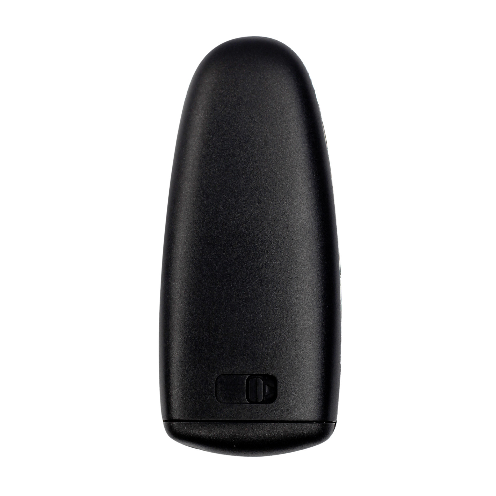 Suitable for Ford Edge Imported Edge45 Button Smart Card Remote Control Lincoln Car Key Replacement Shell