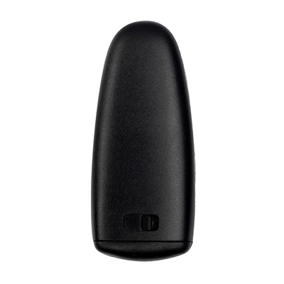 Car Keys Imported Edge45 Button Smart