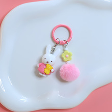 �羳�ɐ�С���ӿ�ͨ耳׿۰����������Ȧë���׷��ö��C�֙C���