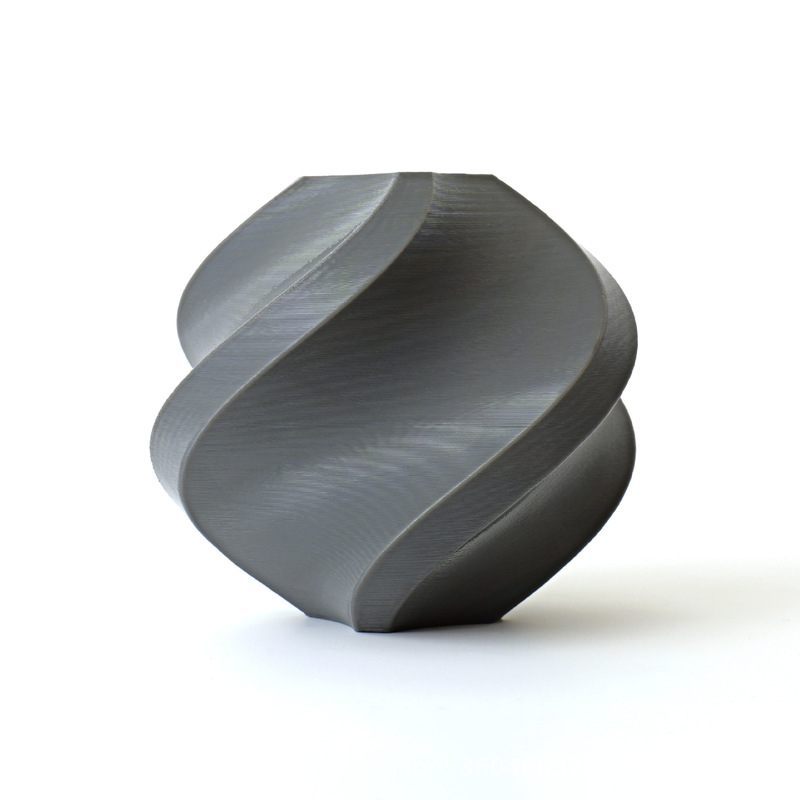 3D プリント消耗品 PETG プリント消耗品 + 1.75 ミリメートル材料プリンタ消耗品 1 キロ印刷ペン材料|undefined