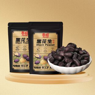 ����������Ƥ����ɽ�|�z�|��u��������ʳ�¾Ʋ˳�؛�ڻ���