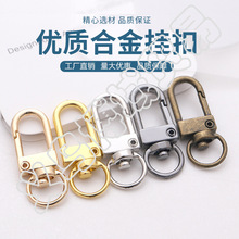 ����耳׿��h�۽�ɫ���ڒ���Ʒ����f���С���r���\�Ͻ��T�ۭh