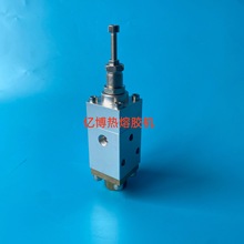 �|�������z�C����z���c�z���^