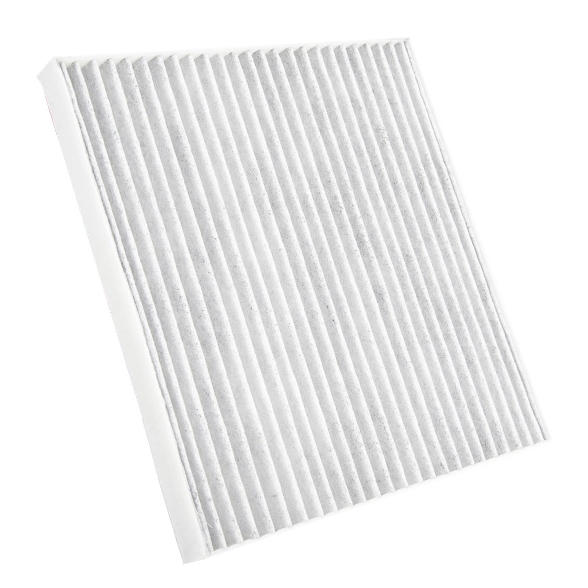 Filtro de aire transfronterizo CF10133 XC35491 para Toyota Corolla y Toyota Matrix