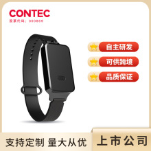 ̩ƿƼѪxtüʽѪx˯߱OyѪͶȏS