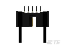 TE̩�� 5177983-1  5177984-1 AMP0.8mm�g��40PIN���׹�ĸ��