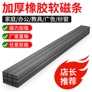 �S��ֱ�N��N�ߴ�Ҏ�����z���p�殐�ԏ��ŗl����ɳ�T늙C��ӱP��