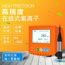 ھ}xӲӋOy ԁˮˮ̎ȷxˮ|zyx