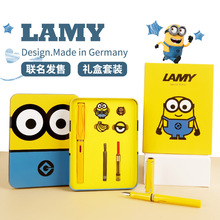 ¹lamyֱС˿ͨװСѧƷ