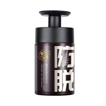 ��Ľ��Ó�lϴ�lˮ�����Ȱ��~�ݱ������������Ůͨ��ȥмܛ��