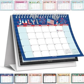 线圈本;笔记本记事本;贺卡