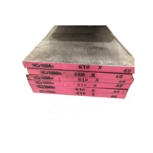 �����������E51100̼�t�S��� E51100䓰� ���и�|ݸ�F؛