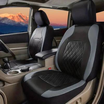 Universal seat cover, Universal Car Seat Cover