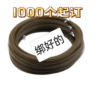 �ߏ�������ɢ�b���~���O�W���W�������^�~������Ӿ���ľ���⌣��