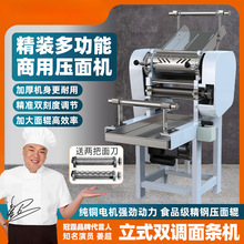 lCȫԄӉC๦һwC늄rC