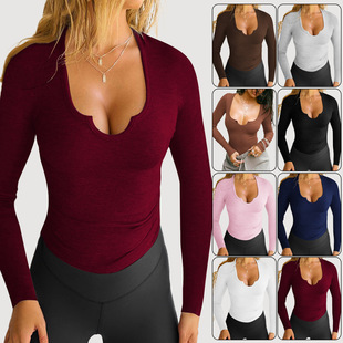 2025�W���羳Y2Kᘿ��L��ᘿ����ﶬ�����L�@�������Ը�t�������