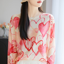 ˮīȾˮëŮӡpreAIᘿ