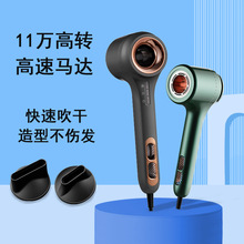 �羳��Ʒ�п՟o�~����늴��L�S��Դ�^����ؓ�x�Ӑa�؟oˢ���L�C