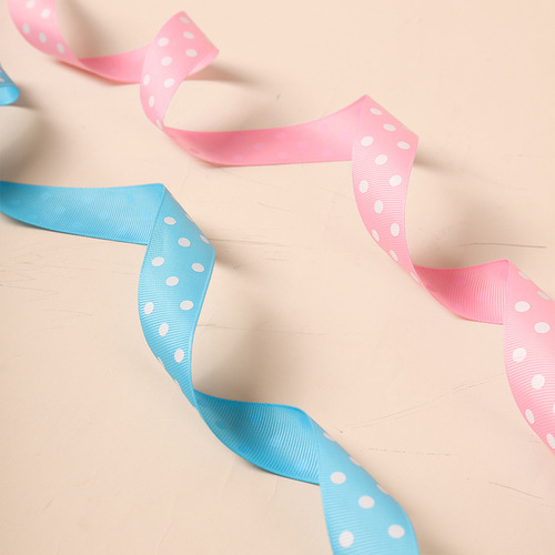 Wholesale ribbon type cat funny sticks Amazon cross-border cat funny sticks cat interactive self-pleasure cat toys cat supplies