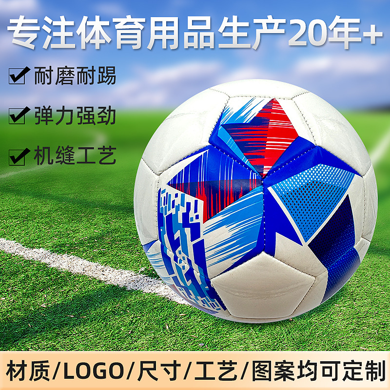 O1CN01xtTx9z1HMLHIVb7xS_!!2218576780743-0-cib.jpg?__r__=1729585575738