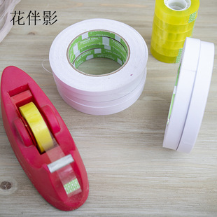 ��ˇ�p���z���r���A�λ������b�Y�Ļ�ˇ�������DIY�ֹ�������Ʒ