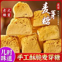 �ֹ���C�Ƿ��۸���ʽ��C��ѿ�Ƕ������ǹ����Ǵ��b80����f��ʳ