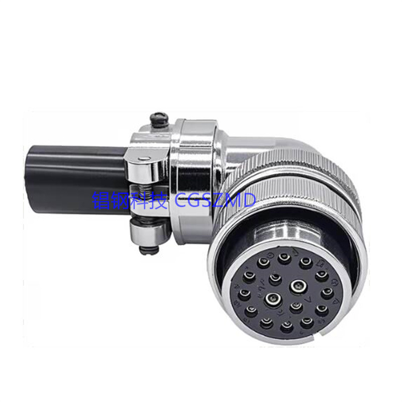 MS3106A-10SL-3PԲ��������MIL-DTL-5015 3о, ���Ӳ�ͷ ����