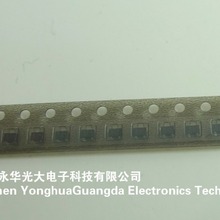 2SC4426 R24 ���ɵ�·ICоƬ����Ԫ�������ɿ���ƬSOT323