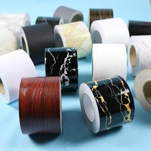 12cm��ճ���_���Ƽtɫ�ɴu���������_�����������N���T��̨����