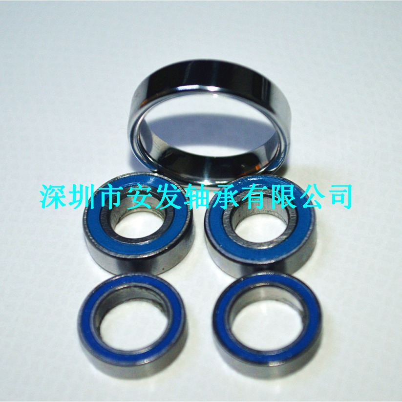 ֱ ΢634-2RS ߴ4*16*5
