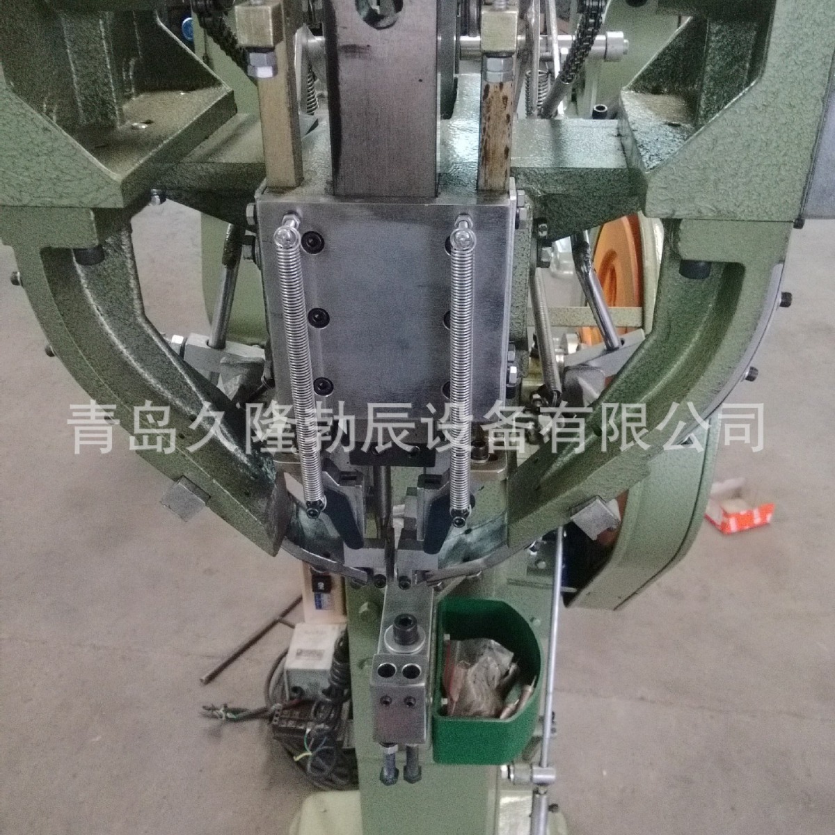 ��̨í����������í����������í����������í����������í����