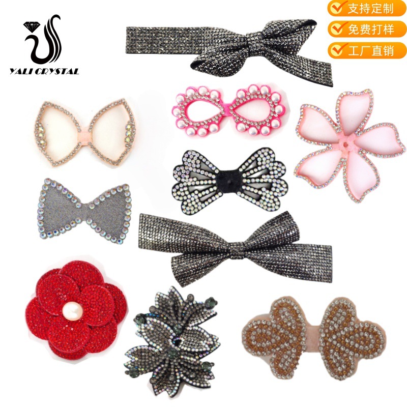 �羳ר��ˮ��diy������Ʒ���������������곬���޷Ĳ��������