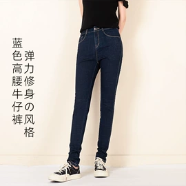 女式卫衣;女式T恤;女式衬衫