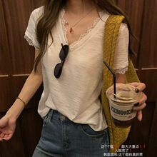 �nϵV�I�ٽz��߅���޶���T��Ů�ļ�������@�����e���������