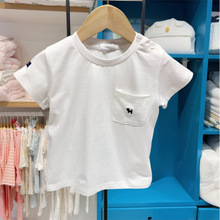 �n��ͯ�bһ�����l�Ŀ���Ůͯ�����\��T�����A�I����MS440705