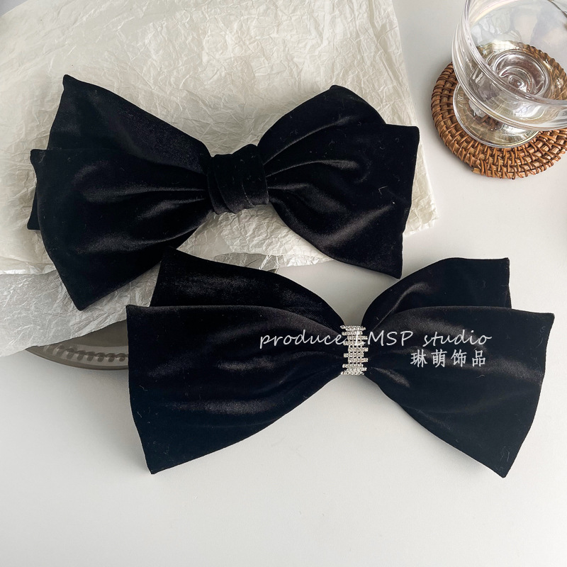 2022_10_10_10_24_IMG_2957