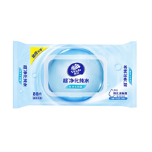 �S.�_��ˮ���w���80��1���غ��l����펧�w������񼈽����l���l