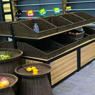 ؛�����ο�@�߲˳��ж��^����ռ{��@ˮ����л@б���پ���