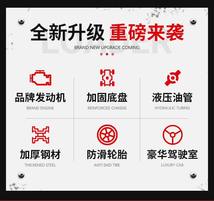 详情页_04