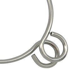 304���P��¿�6mm���^�h�^�����ͧ���������ͧ���P䓼�������